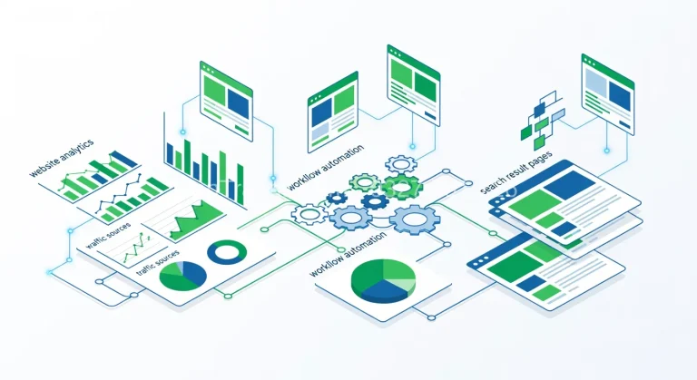 Thiết Kế Web Bán Hàng Giá Rẻ – Giải Pháp Tối Ưu Doanh Thu