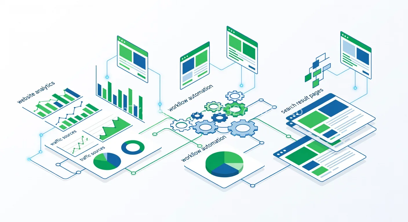 thiết kế web bán hàng giá rẻ thiết kế web bán hàng giá rẻ