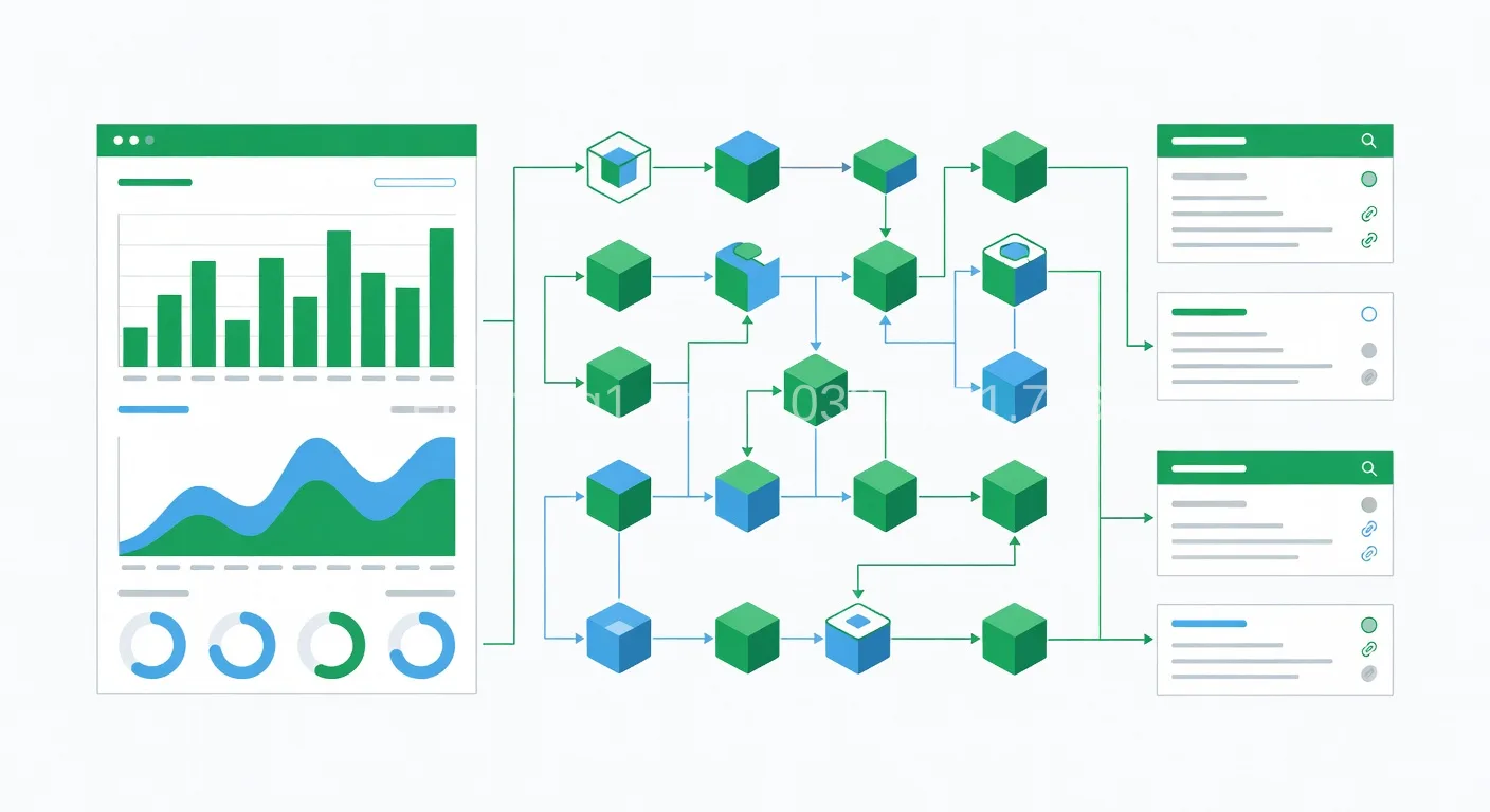 thiết kế web giá rẻ
