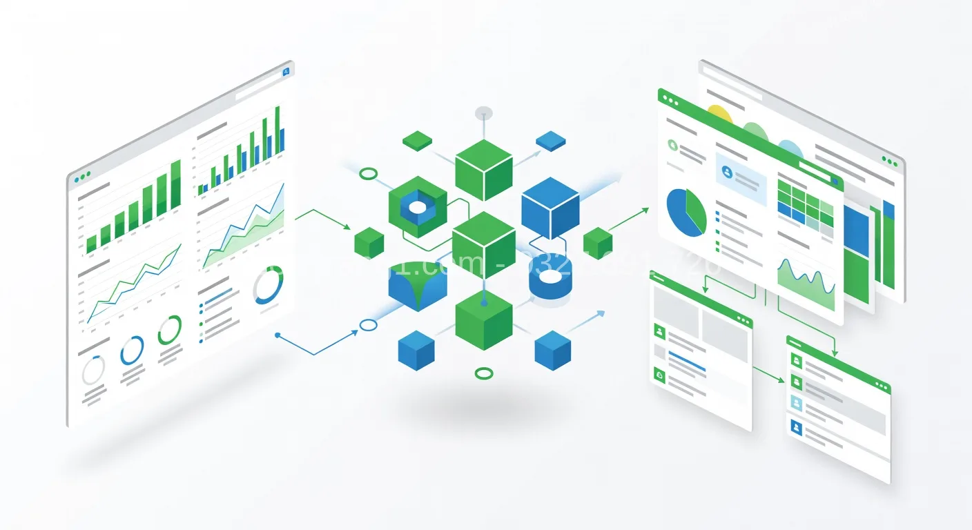 thiết kế web giá rẻ tại sài gòn thiết kế web giá rẻ tại sài gòn