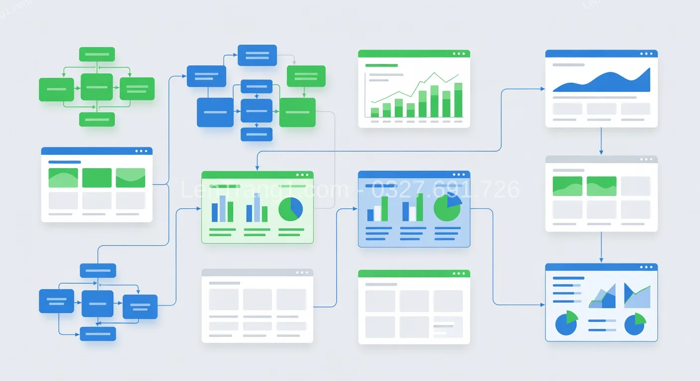 thiết kế web giá rẻ tại tphcm thiết kế web giá rẻ tại tphcm