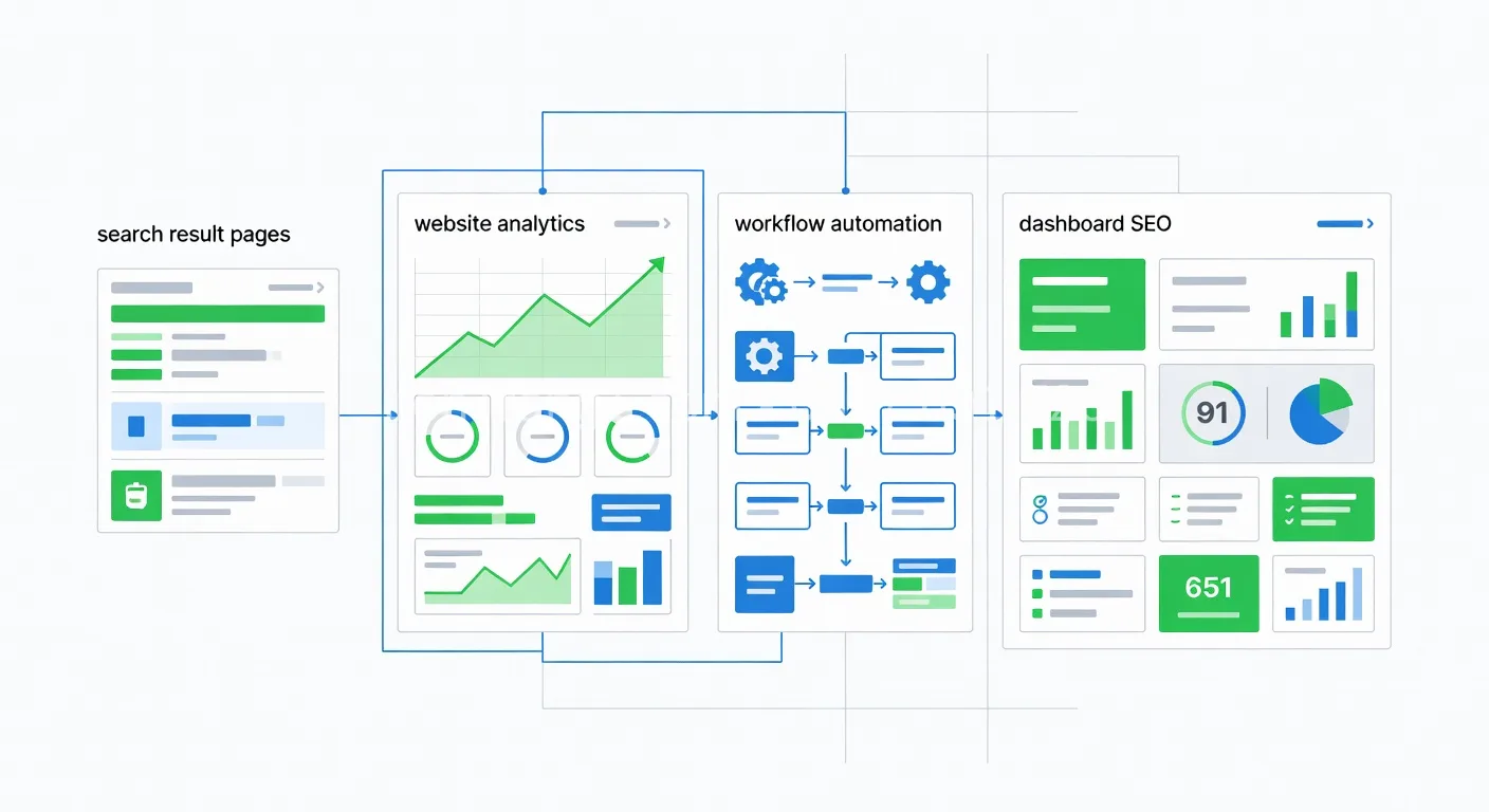 thiết kế web giá rẻ uy tín thiết kế web giá rẻ uy tín