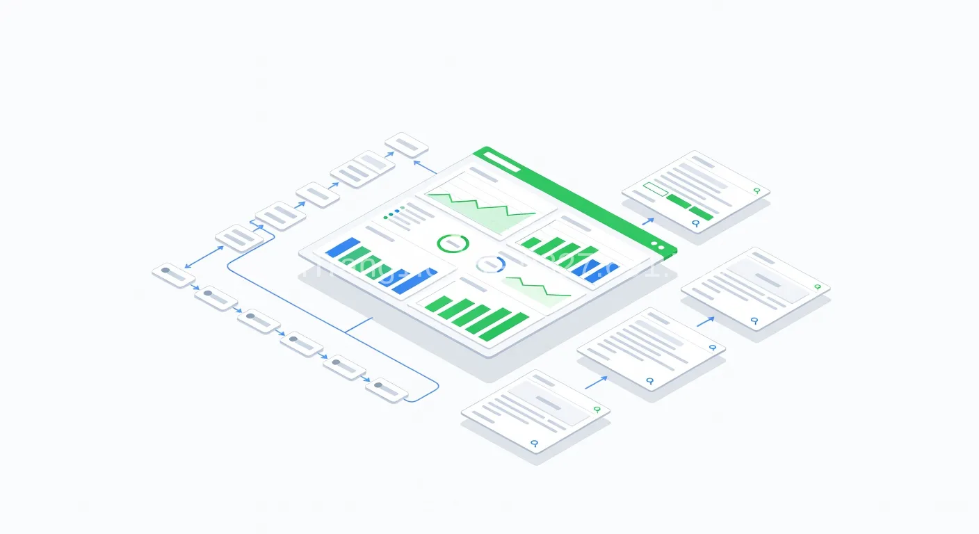 thiết kế web theo yêu cầu giá rẻ