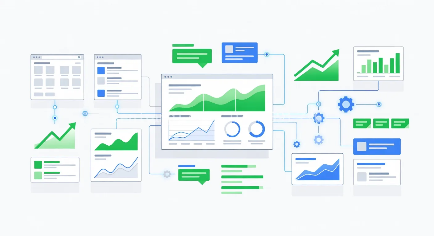 thiết kế web trọn gói giá rẻ thiết kế web trọn gói giá rẻ
