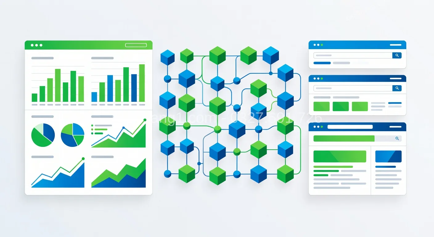 thiết kế web wordpress giá rẻ thiết kế web wordpress giá rẻ