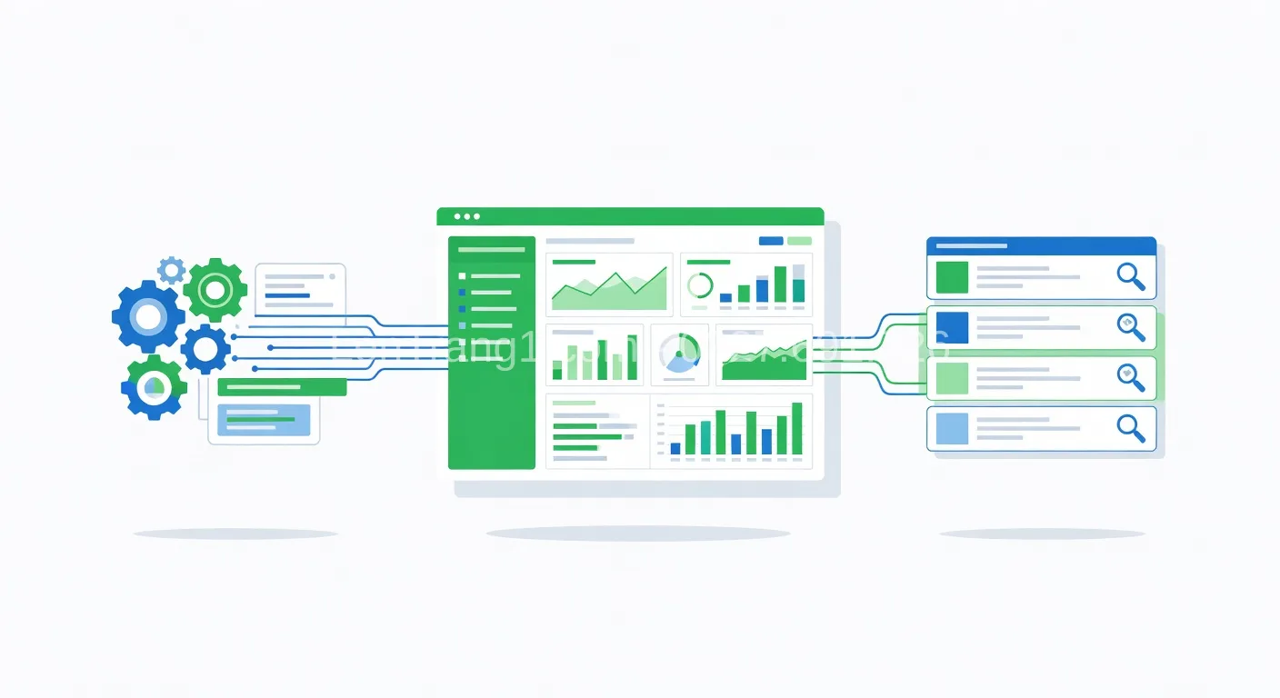 thiết kế website chuẩn seo là gì thiết kế website chuẩn seo là gì