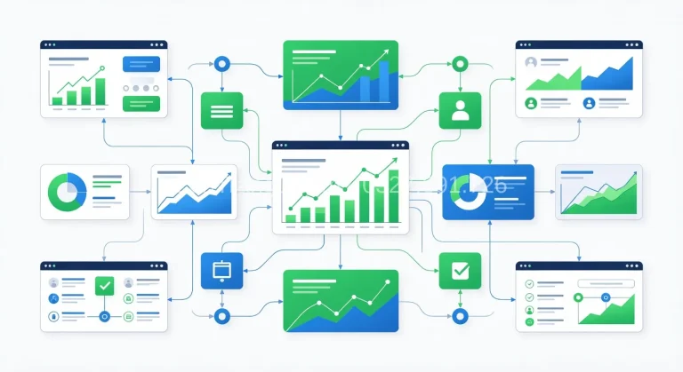 Thợ chụp ảnh freelance có khách từ Google — không cần bật ads