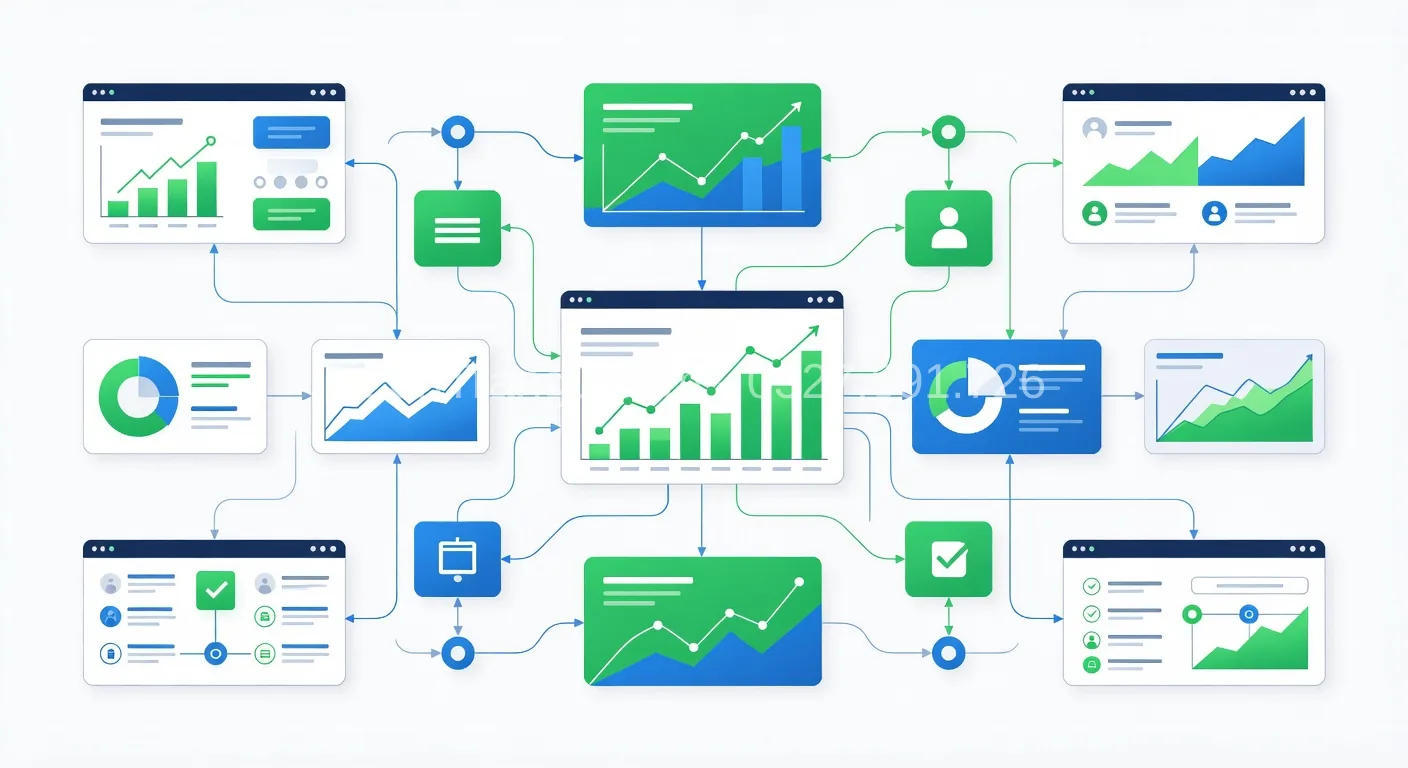 thợ chụp ảnh freelance khách từ google thợ chụp ảnh freelance khách từ google