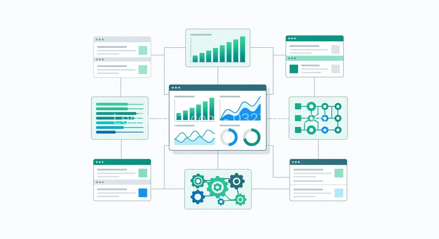 thuê agency seo hay freelancer thuê agency seo hay freelancer