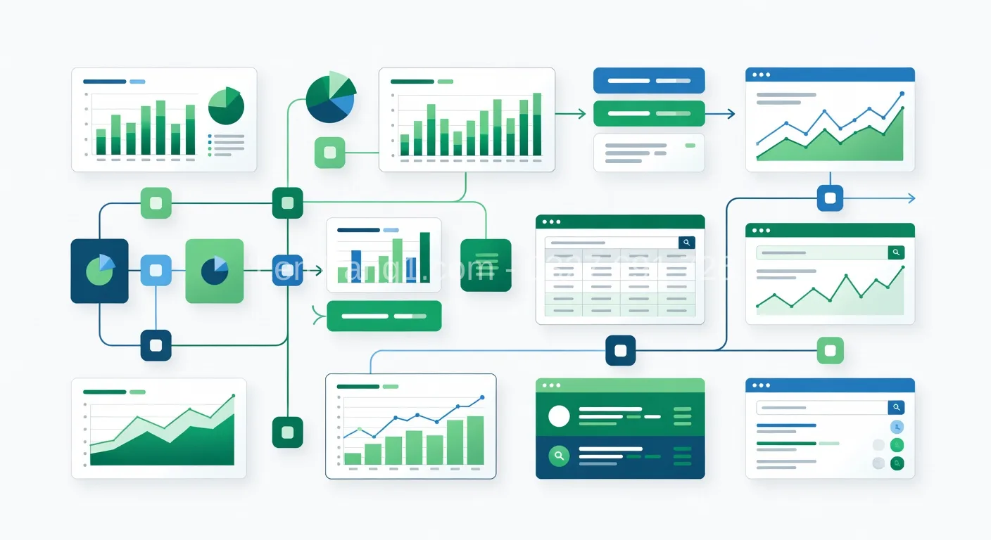 thuê thiết kế web giá rẻ thuê thiết kế web giá rẻ
