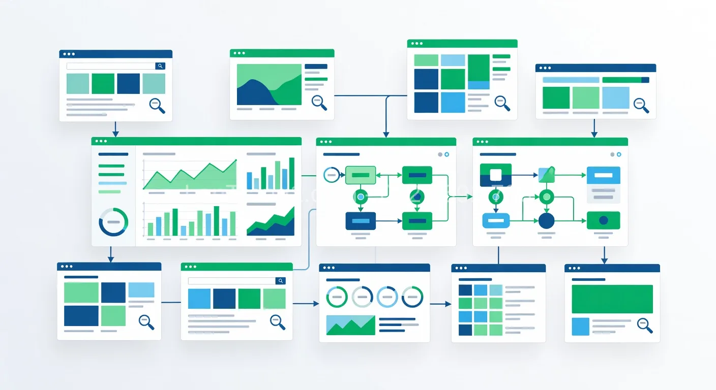 tiệm nail có cần website không tiệm nail có cần website không