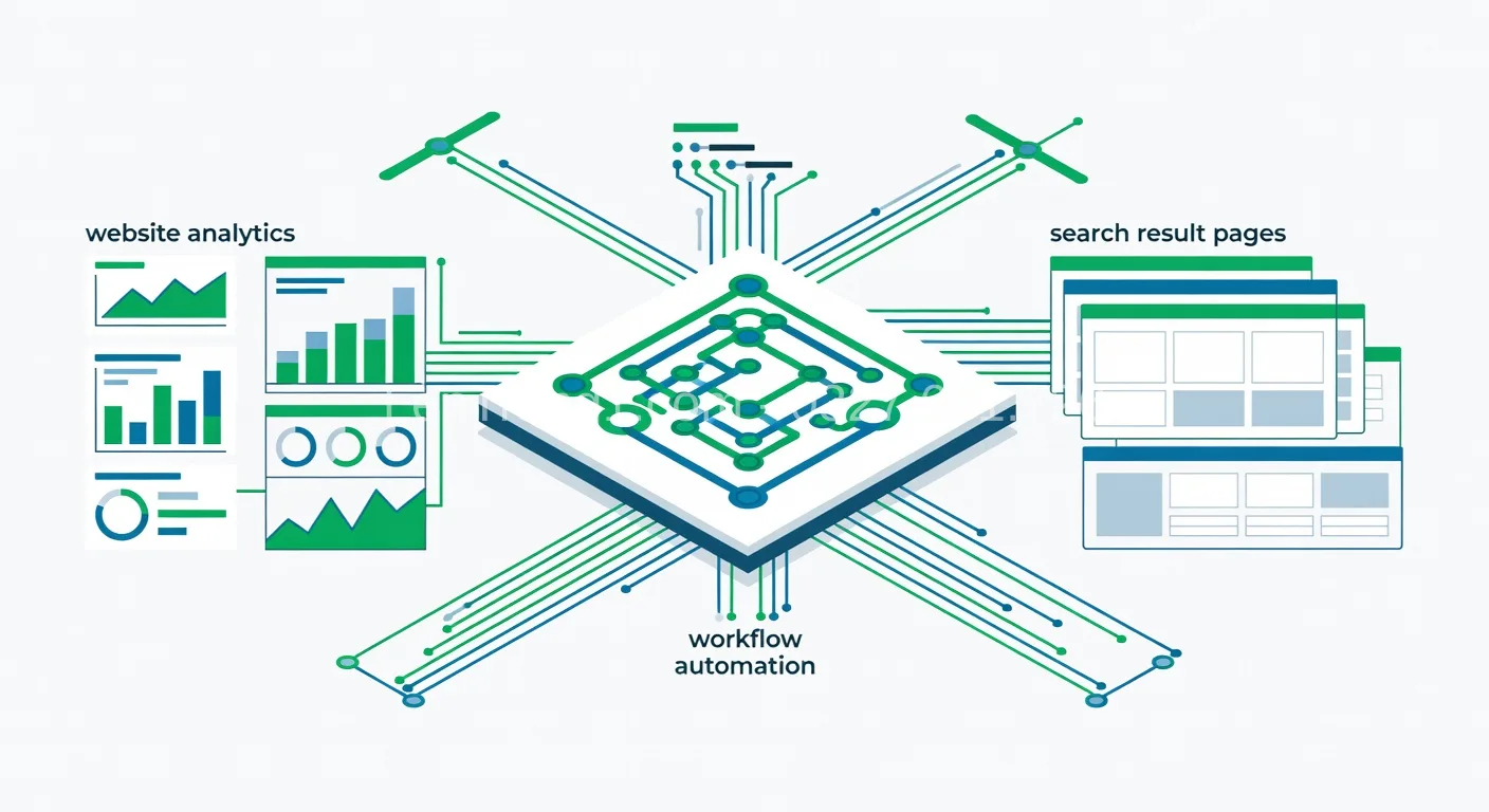 tối ưu hiệu suất website