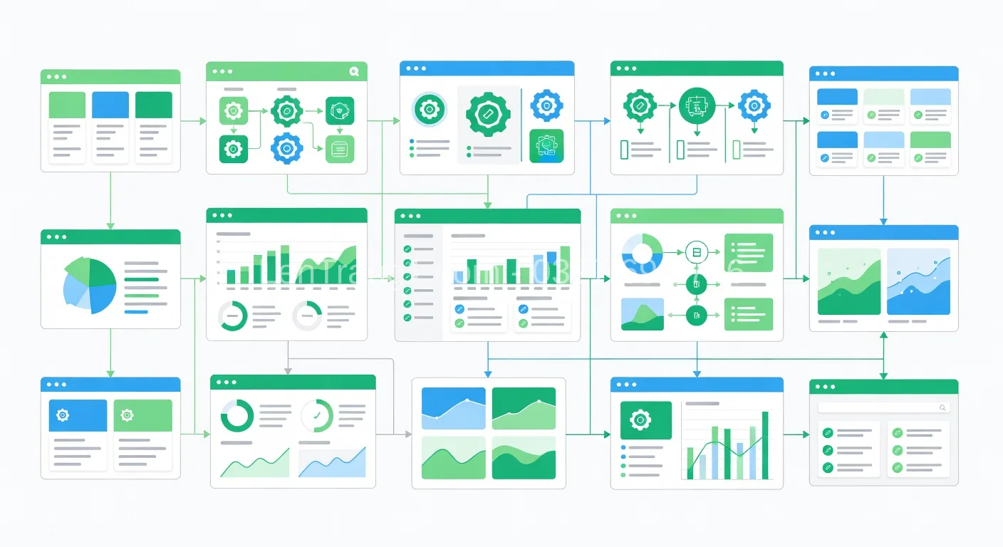 tự làm web hay thuê tự làm web hay thuê