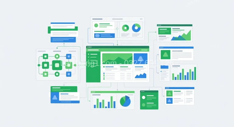 Web cần bao nhiêu bài viết để bắt đầu rank Google?