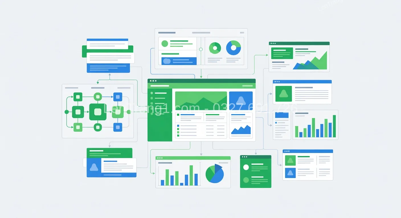 web cần bao nhiêu bài