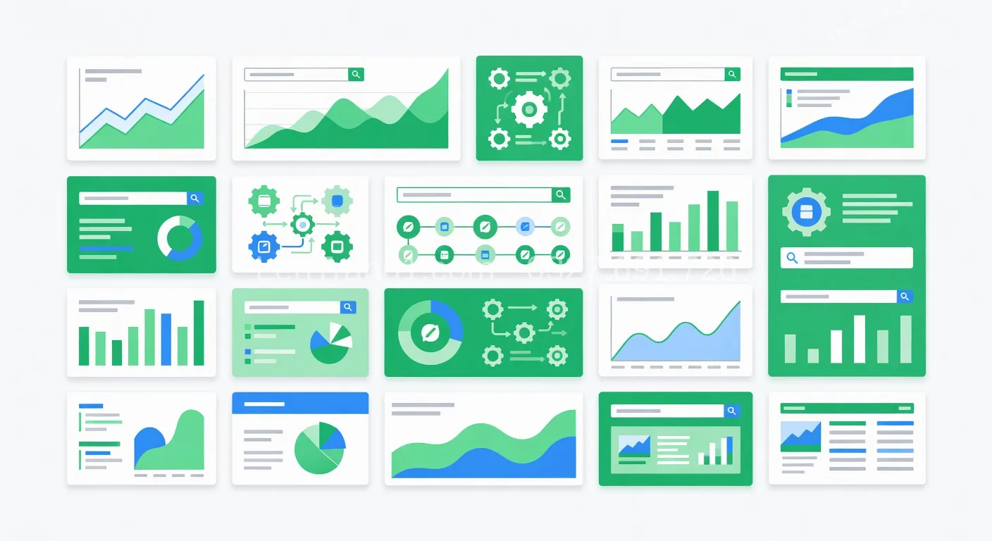web là tài sản mạng xã hội là thuê nhà web là tài sản mạng xã hội là thuê nhà