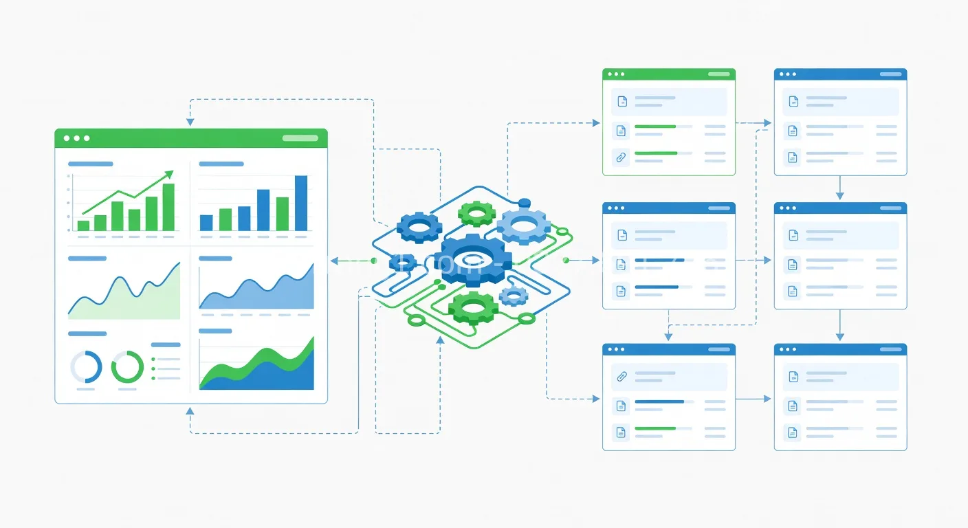 web nhận đơn hàng tự động web nhận đơn hàng tự động