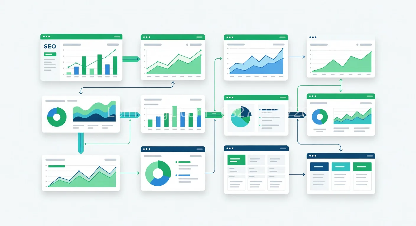 website nha khoa mới index nhanh website nha khoa mới index nhanh
