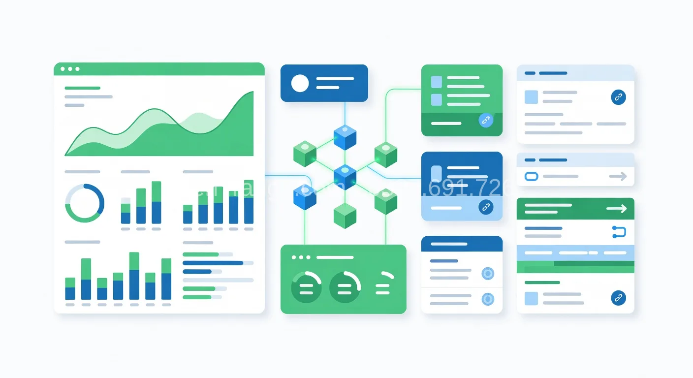 wordpress vs shopify vs wix wordpress vs shopify vs wix