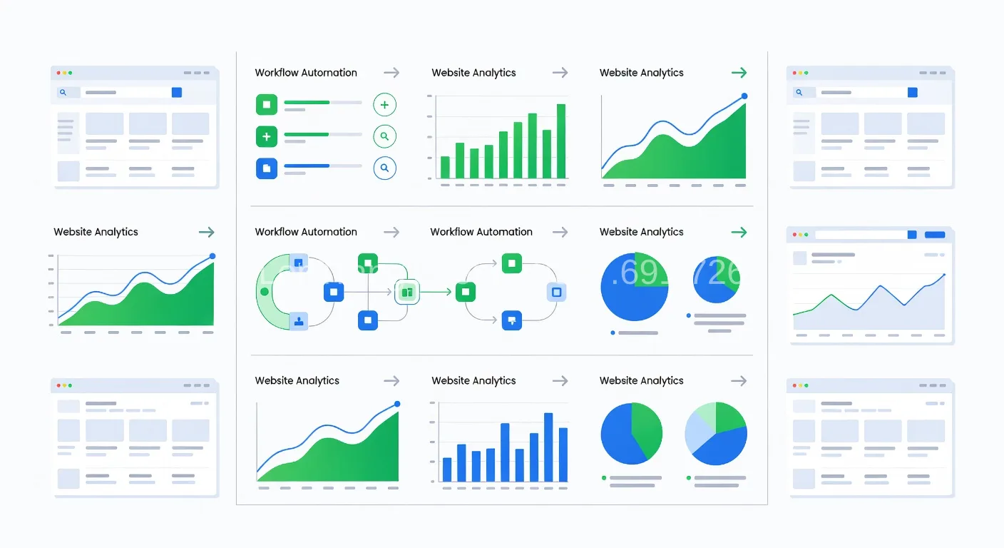 xây kênh mạng xã hội hay web trước xây kênh mạng xã hội hay web trước