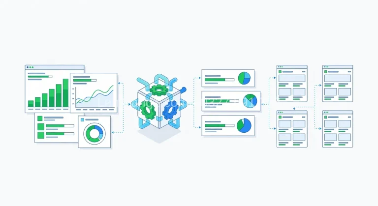 Các Tiêu Chuẩn Bảo Mật Cần Biết Khi Quản Trị Website