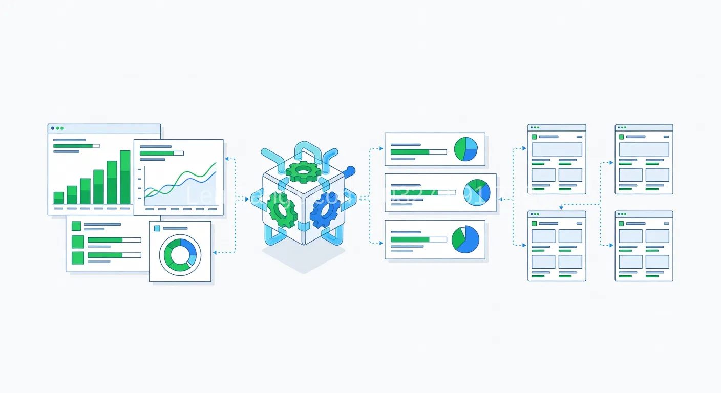 bảo mật website bảo mật website