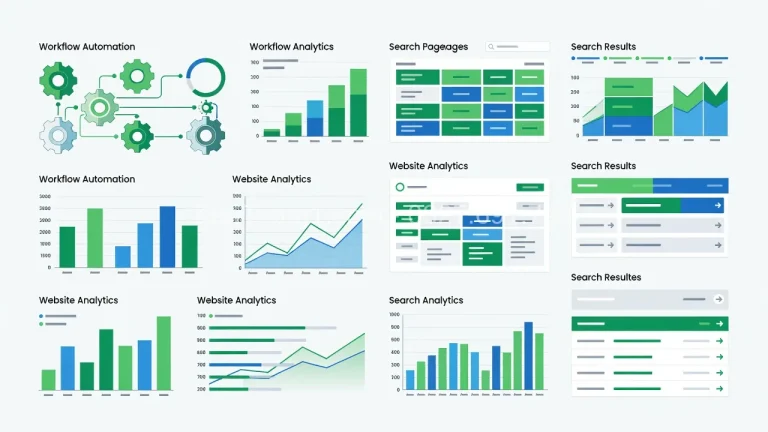 Giới Thiệu Các Công Cụ Kiểm Tra Website Miễn Phí