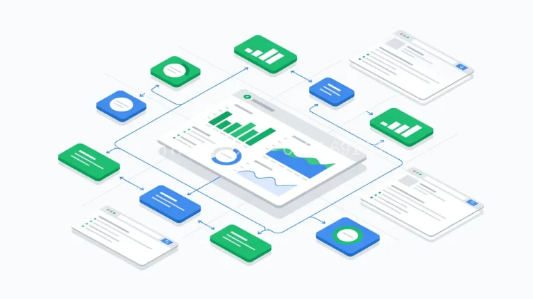Các Thủ Thuật Giúp Giảm Thiểu Lỗi 404 Khi Quản Trị Website