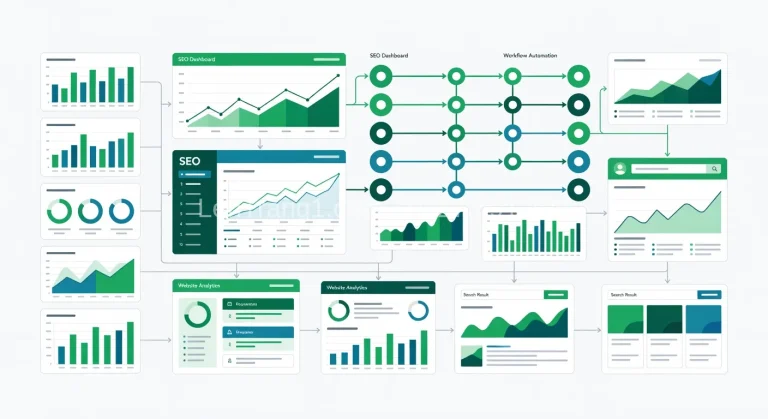 Những Lưu Ý Khi Quản Trị Website Để Tránh Lỗi Phổ Biến