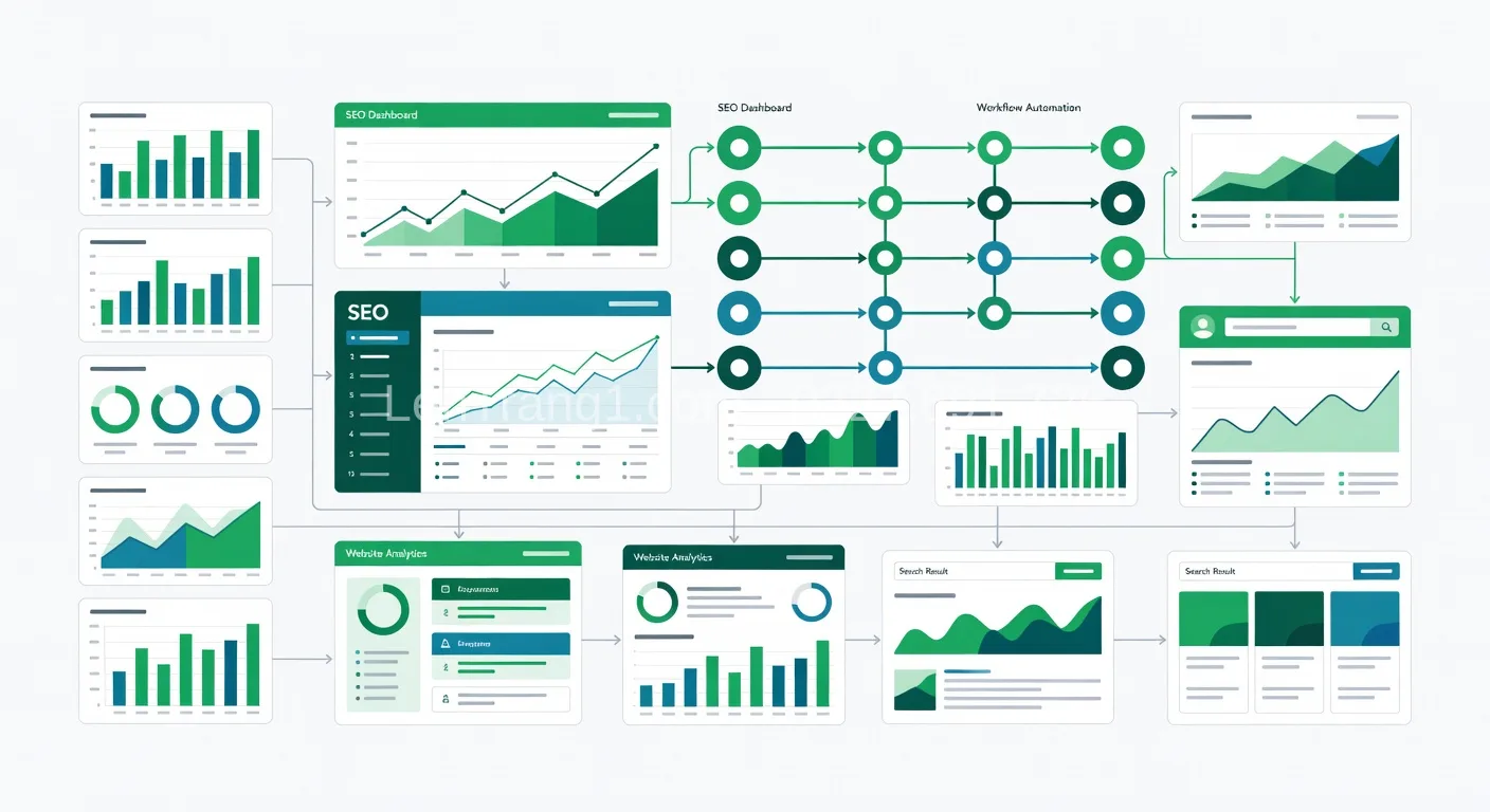 lưu ý khi quản trị website