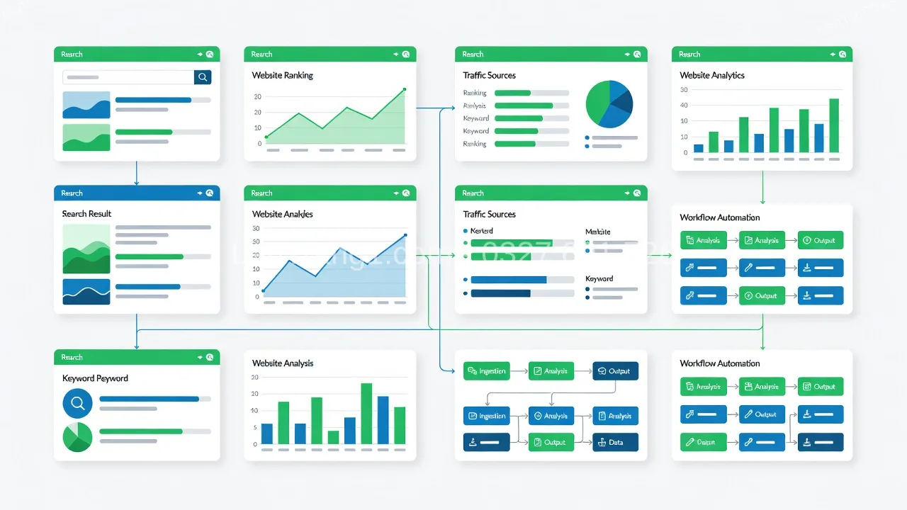quản lý tài khoản website