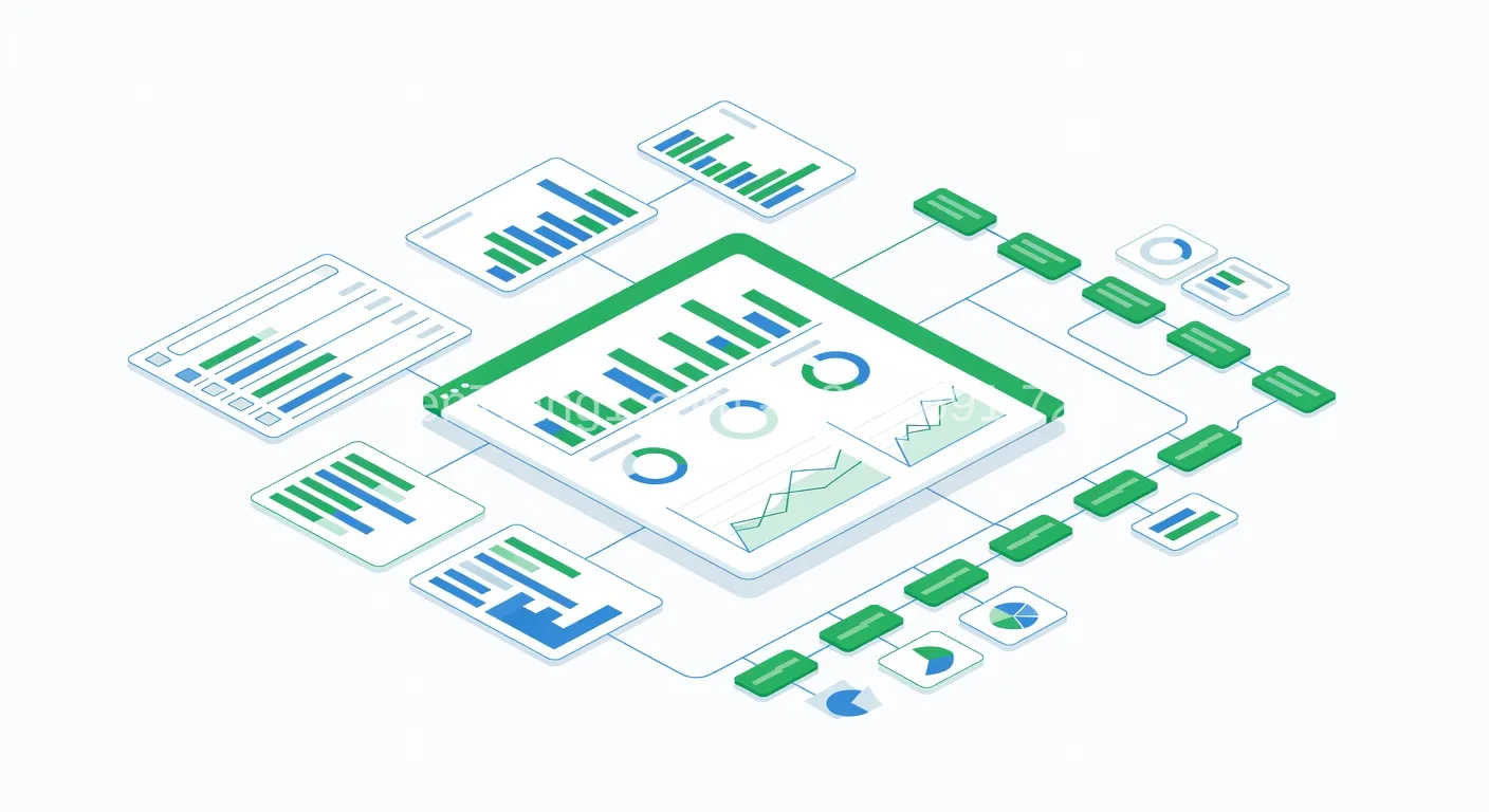 quản trị nội dung website quản trị nội dung website