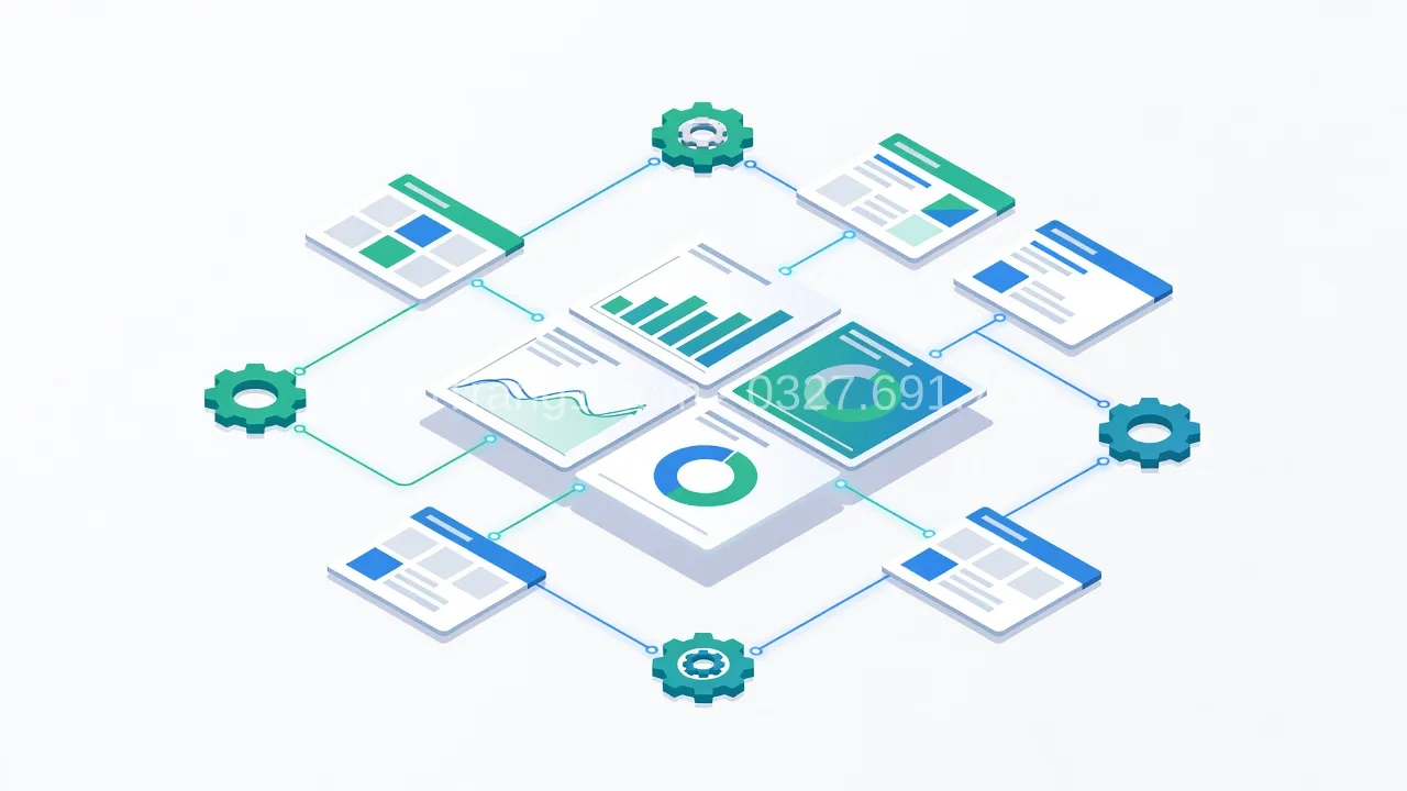 tầm quan trọng của backup website tầm quan trọng của backup website